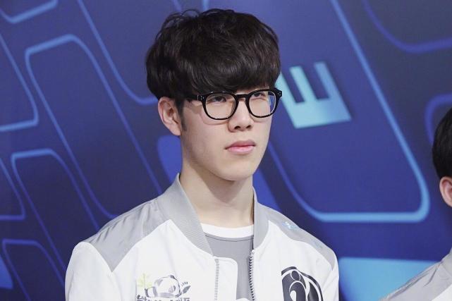 武汉三镇 武汉三镇