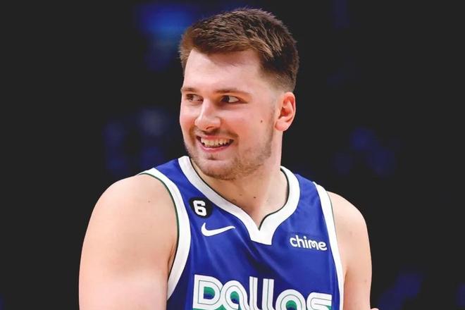 以其果敢和 以其果敢和