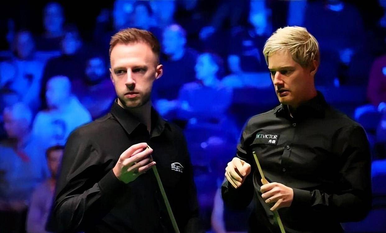 列令人瞩目 列令人瞩目