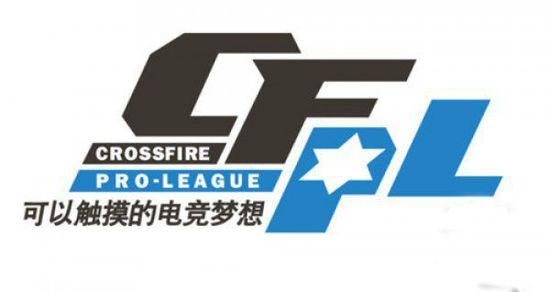 一则重要的 一则重要的