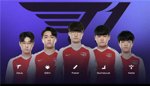 是影响运动 是影响运动