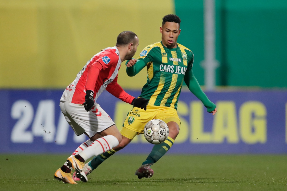 是影响运动 是影响运动