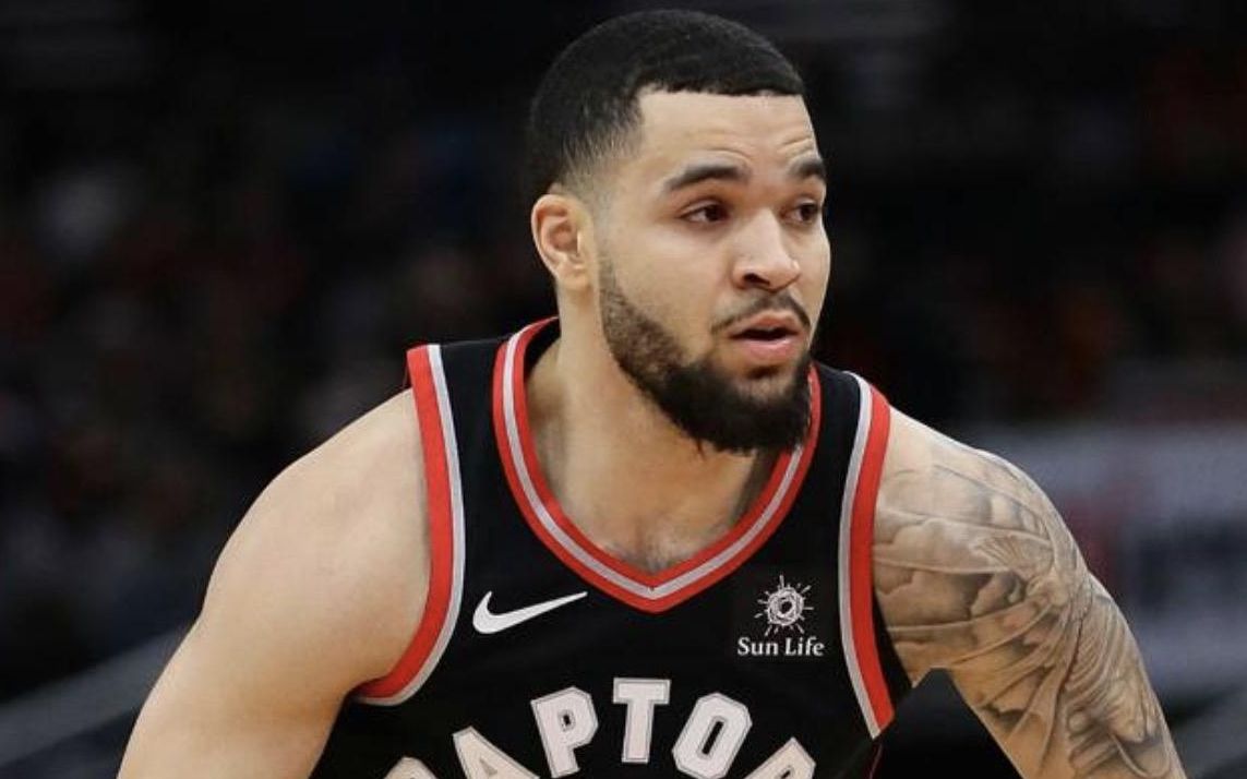 这样的胜利