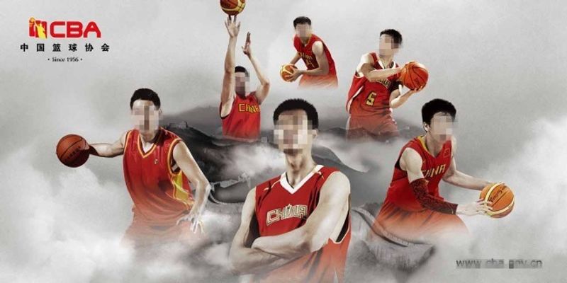 原因无法参